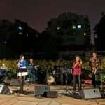 ines trickovic turneja 05