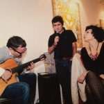 ines trickovic turneja 06