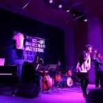 ines trickovic turneja 07