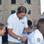 ivansevic015
