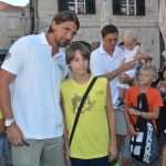 ivansevic018