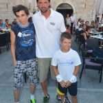 ivansevic023
