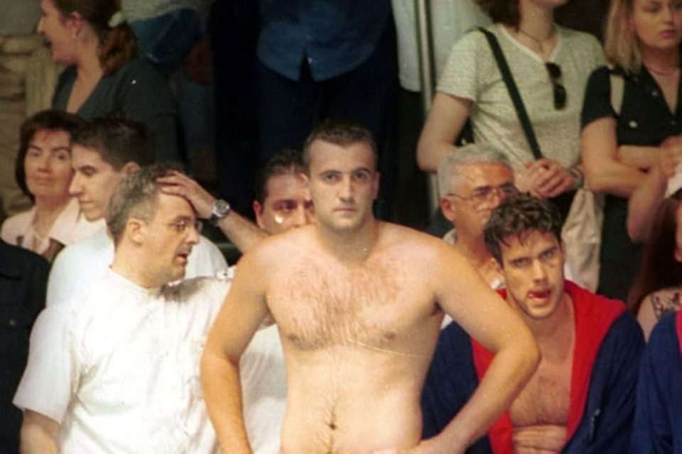 ivo ivanis 01