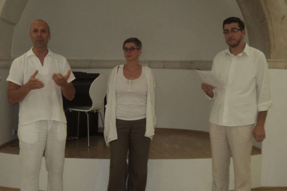 izlozba keramika9