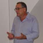 izlozba lucianovic 08