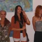 izlozba lucianovic 09