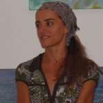izlozba lucianovic 15