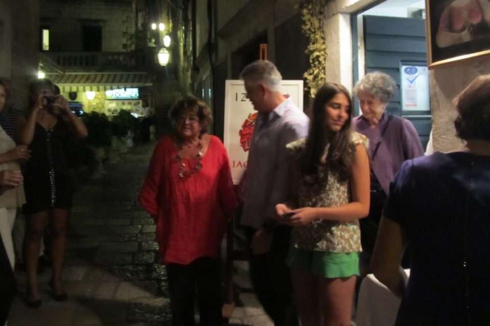 jagoda buic (16)
