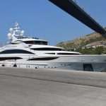 jahta diamonds010