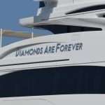 jahta diamonds011