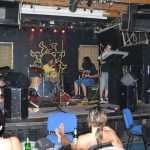 jam session orlando 01