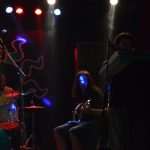 jam session orlando 02