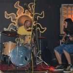 jam session orlando 03