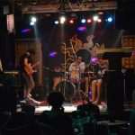 jam session orlando 05
