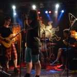 jam session orlando 10