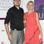 Jelena Radan i Meritas