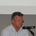 jurjevic skupstina 01