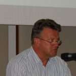 jurjevic skupstina 02