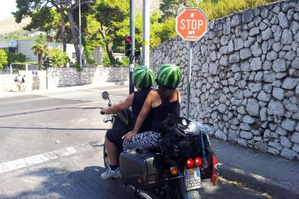 kacige dinja 050813