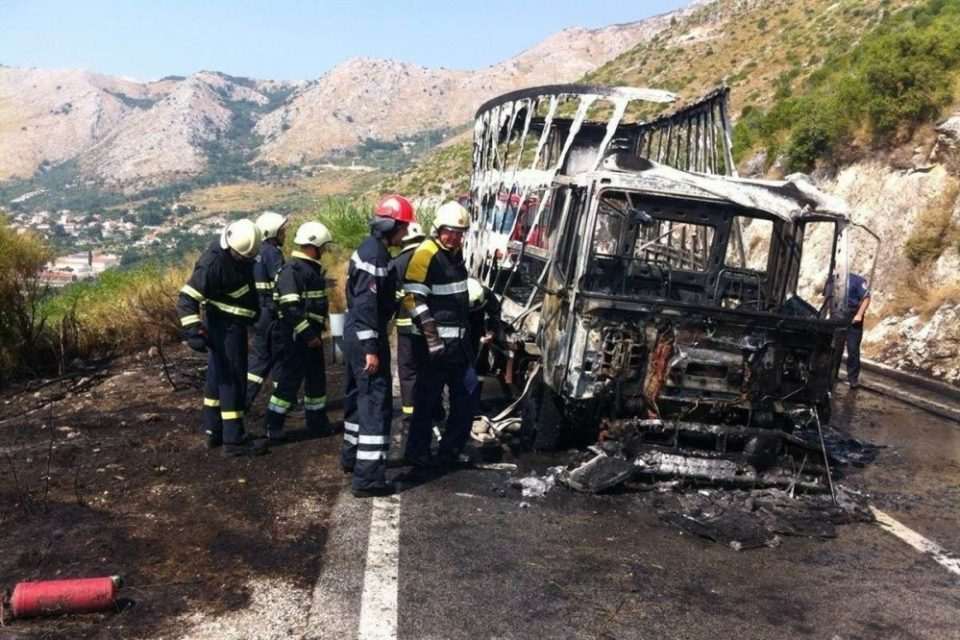 kamion izgorio duboka ljuta 110813(1)