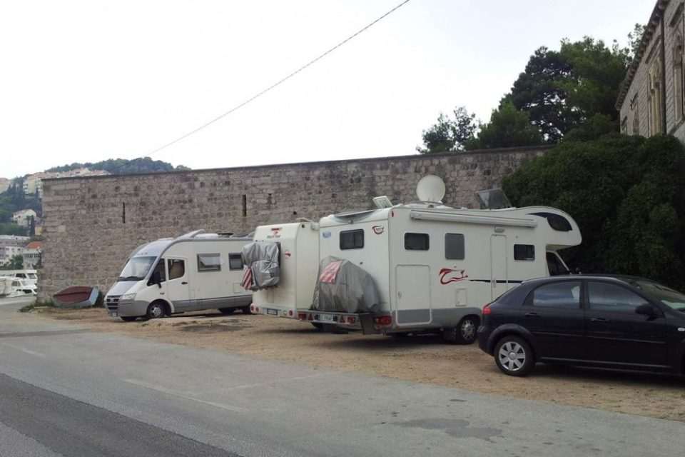 kampiranje sorkocevic 260813