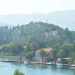 kanader pozar2554