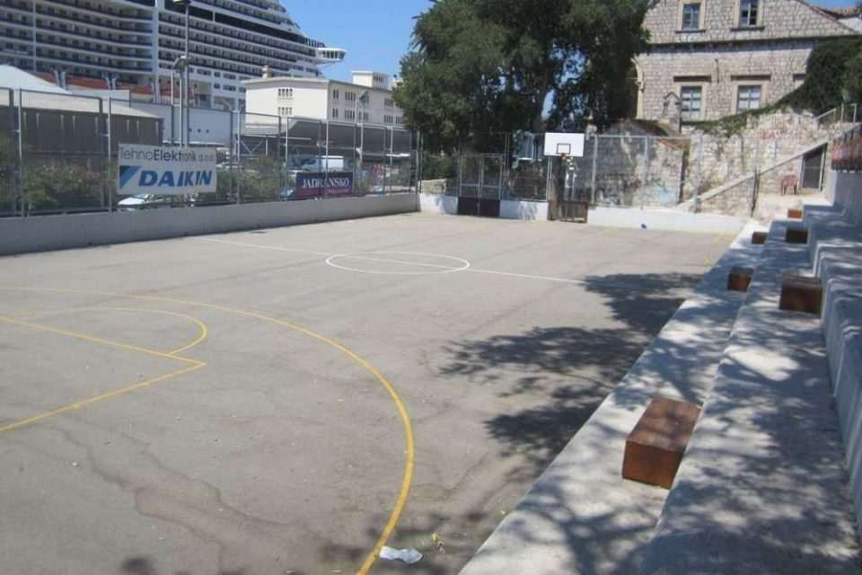 kantafig igraliste 100813