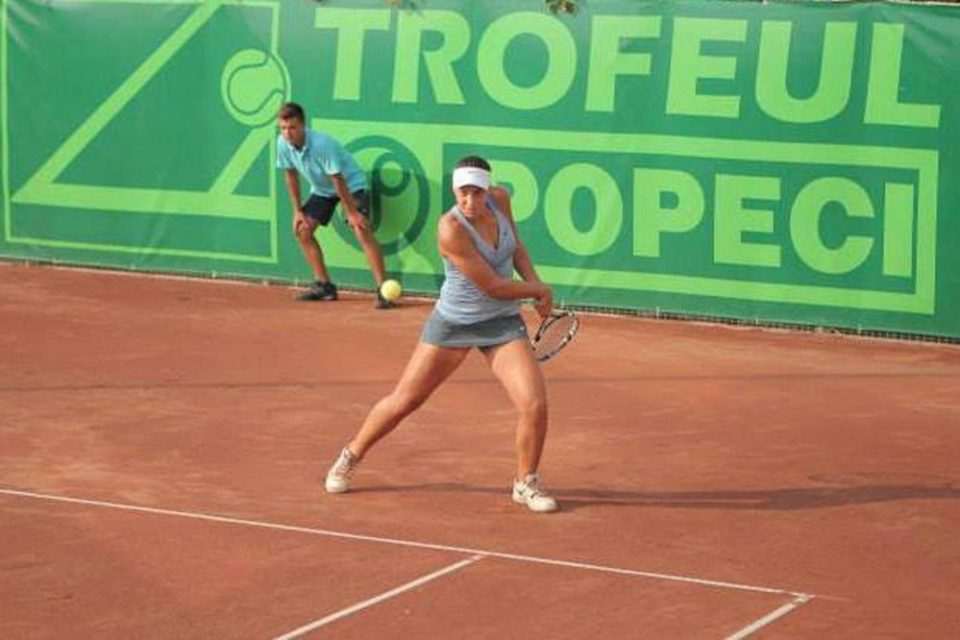 konjuh craiova 01