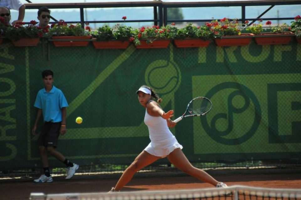 konjuh craiova 1