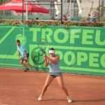 konjuh craiova 2