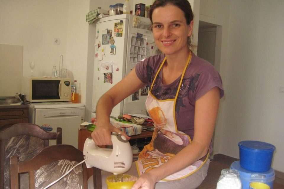 kordic ana torte 110813