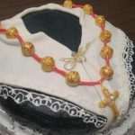 kordic torte 110813(1)