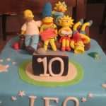 kordic torte 110813(2)