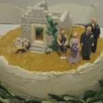 kordic torte 110813(3)