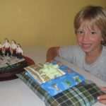 kordic torte 110813(5)