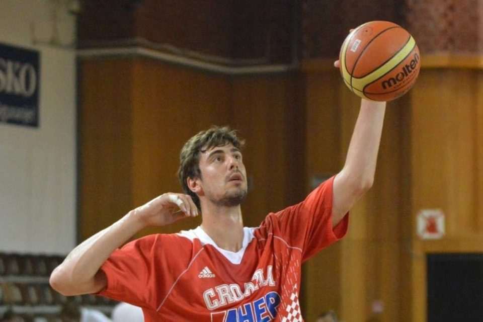 kosarka reprezentacija125