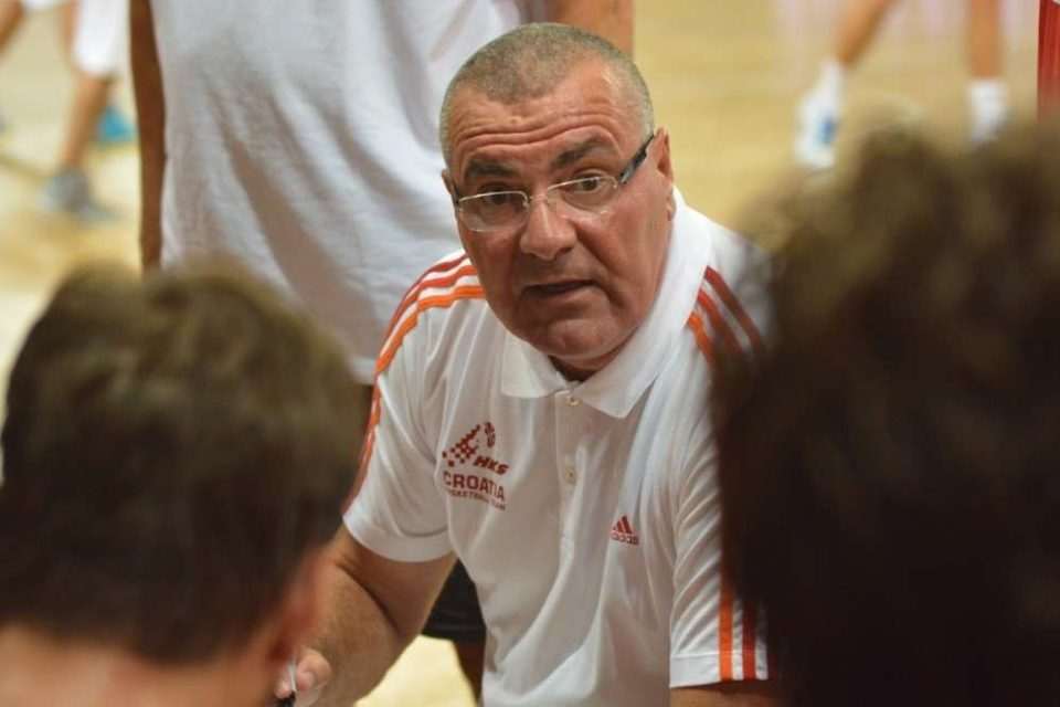 kosarka reprezentacija221