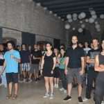 lazareti cold snap 12