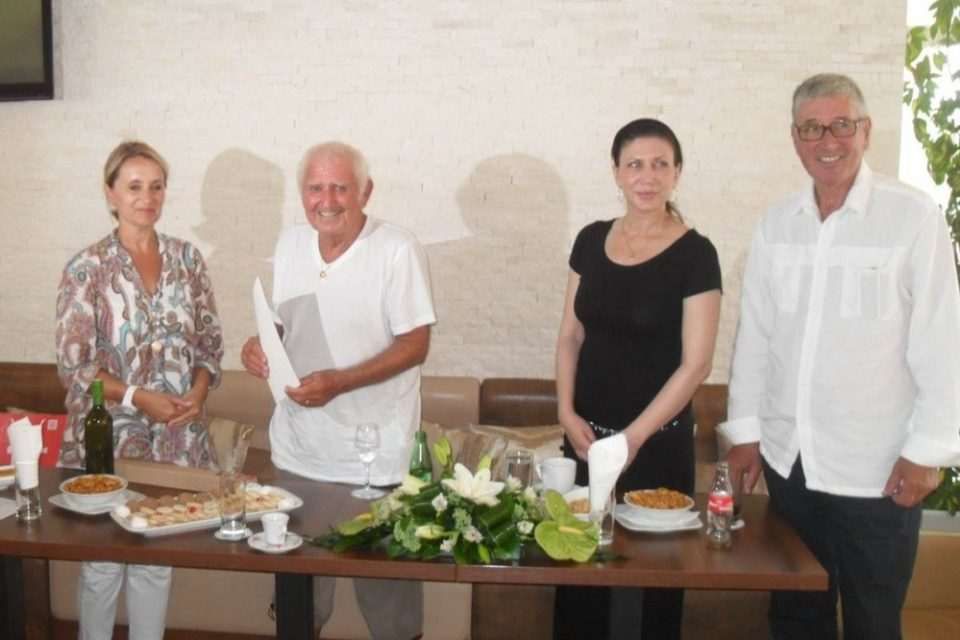 leopold godon 090813