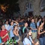 libar lazareti 140813(1)