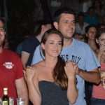 libar lazareti 140813(10)