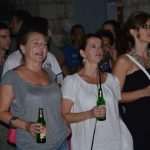 libar lazareti 140813(11)