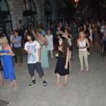 libar lazareti 140813(17)