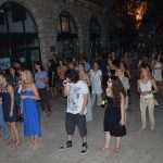 libar lazareti 140813(18)