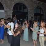 libar lazareti 140813(19)