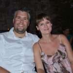 libar lazareti 140813(2)