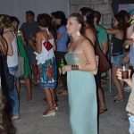 libar lazareti 140813(21)