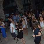libar lazareti 140813(22)