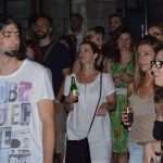 libar lazareti 140813(23)