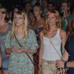 libar lazareti 140813(24)